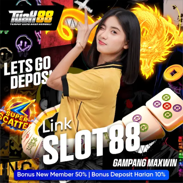 Galaxy A07 Front Black 